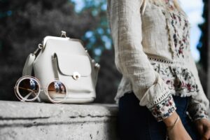 Stay Ahead of the Style Game